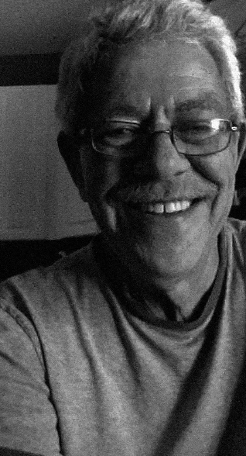 David Providence